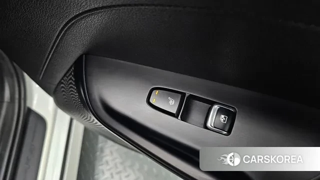 Kia K5 3rd generation id 3401618 из Кореи 8