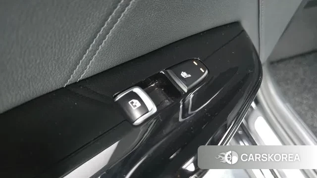 Kia The New K5 Hybrid 3rd generation id 3002253 из Кореи 8