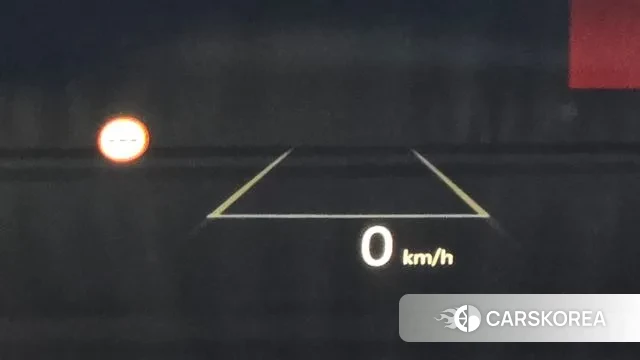 Kia The New Sorento 4th Generation id 3195802 из Кореи 8