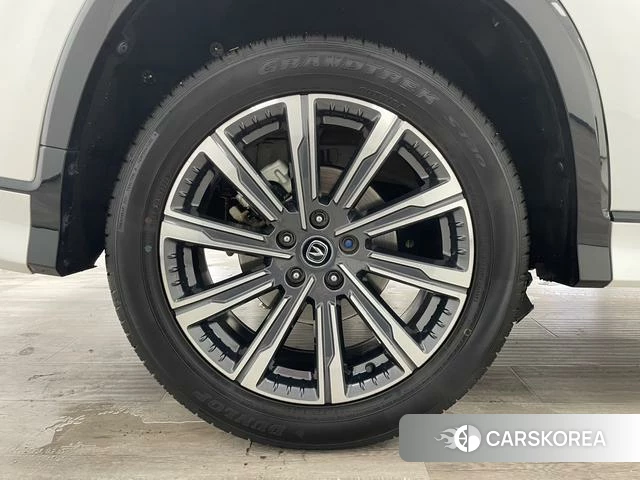 Chang'an CS75 PLUS id 4374744 из Китая 8