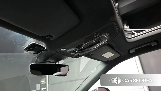 Audi Q5 (FY) id 3367310 из Кореи 8