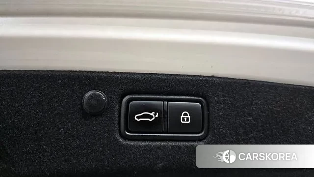 Hyundai The New Grandeur IG id 3379972 из Кореи 8