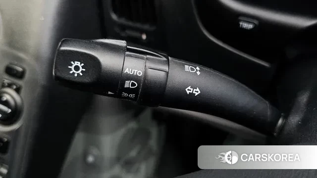 Hyundai The New Grand Starex id 2902758 из Кореи 8