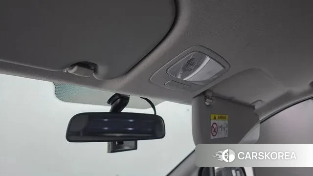 Hyundai The New Grand Starex id 3697966 из Кореи 8