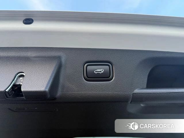 Hyundai Palisade id 4764493 из Кореи 8