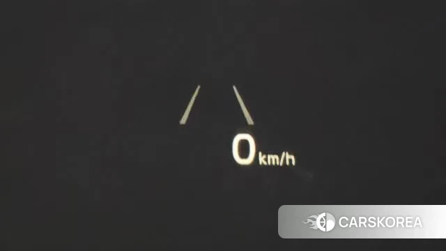 Kia More K9 id 3692753 из Кореи 8