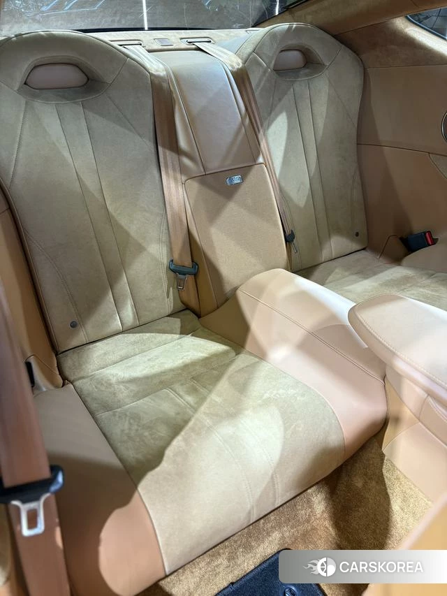 Lexus LC id 4262573 из Китая 8