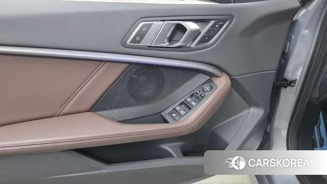 BMW 2 Series Gran Coupe (F44) id 3426962 из Кореи 8