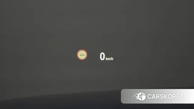 BMW 3 Series (F30) id 3682377 из Кореи 8