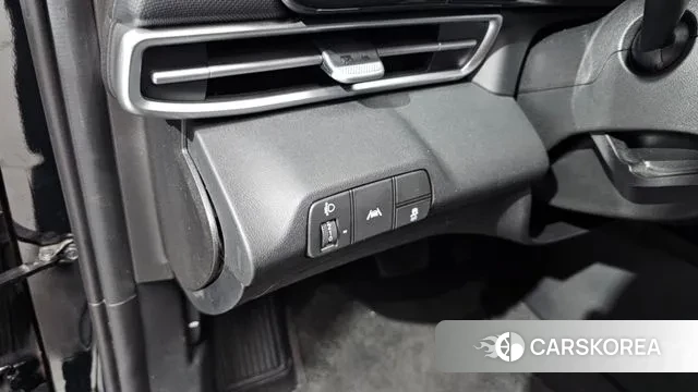 Hyundai Avante (CN7) id 3741033 из Кореи 8