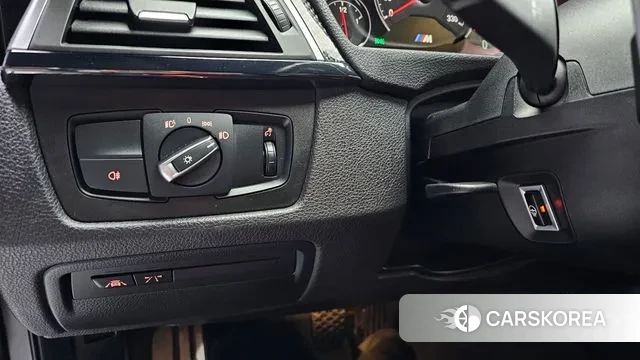 BMW M4 (F82) id 3709411 из Кореи 8