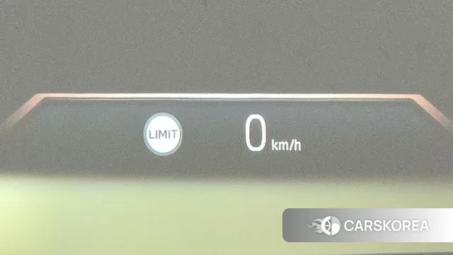 BMW 5 Series (G60) id 3415497 из Кореи 8