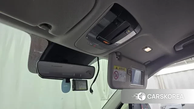 Kia Sorento 4th Generation id 3635970 из Кореи 8