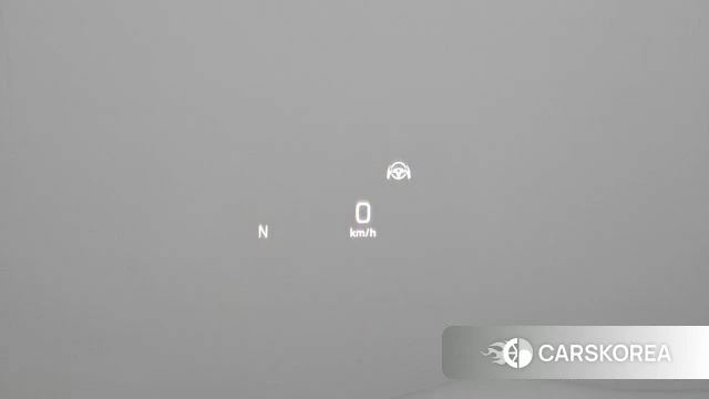 Mercedes-Benz E-Class W213 id 3925092 из Кореи 8