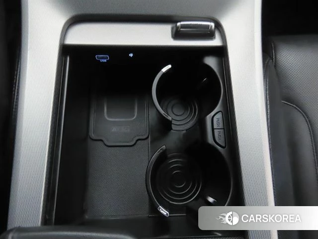 Hyundai Palisade id 3791938 из Кореи 8