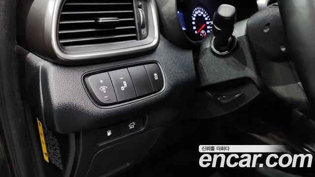 Kia The New Sorento id 2908197 из Кореи 8