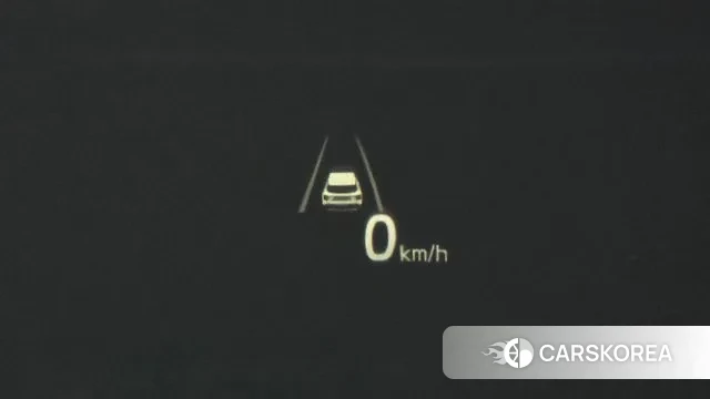 Kia Sorento 4th Generation id 3305545 из Кореи 8