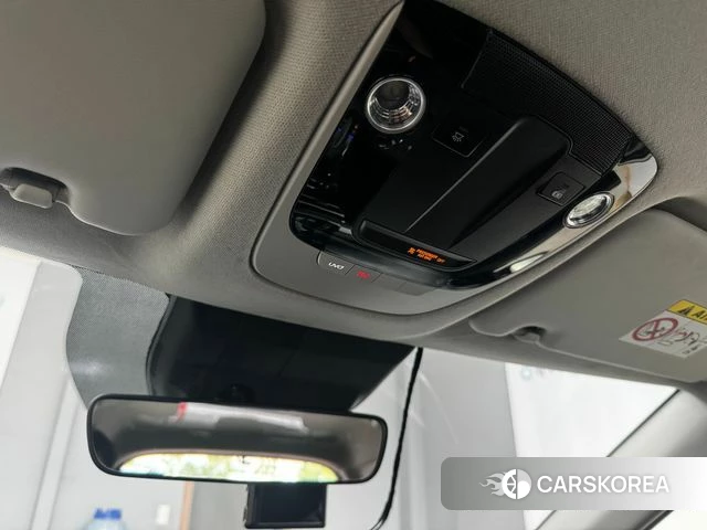 Kia Seltos id 4609309 из Кореи 8