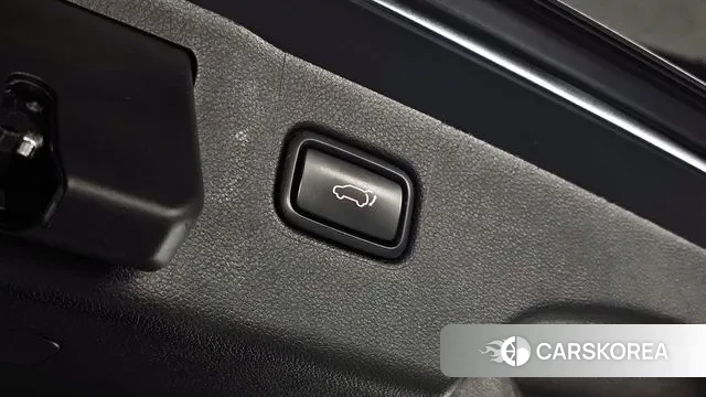 Kia The New Sorento id 3754338 из Кореи 8