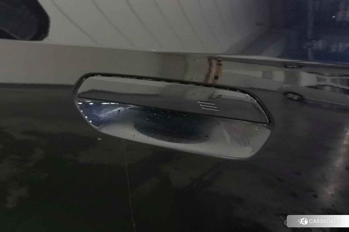 BMW X1 id 4461212 из Китая 8