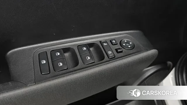 Hyundai Casper id 3453260 из Кореи 8