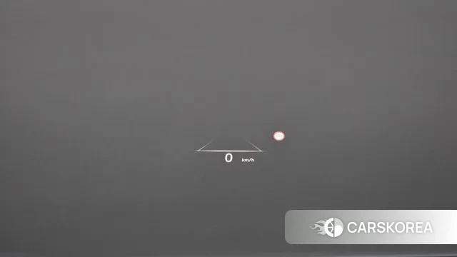 Hyundai Ionic 6 id 3372459 из Кореи 8