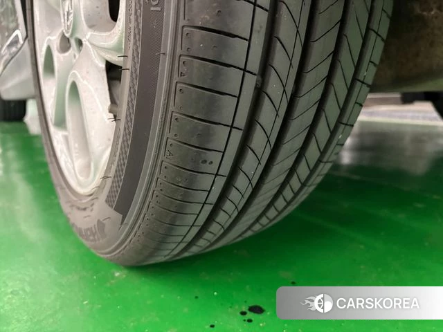 Mini Cooper id 3890286 из Кореи 8