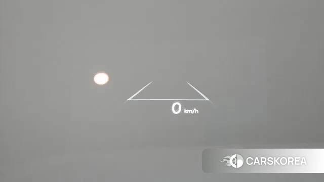 Hyundai Santa Fe (MX5) id 3299694 из Кореи 8