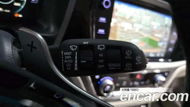 Ssangyong Beautiful Korando id 2854584 из Кореи 8