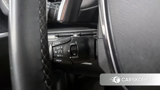 Peugeot 3008 second generation id 3233628 из Кореи 8