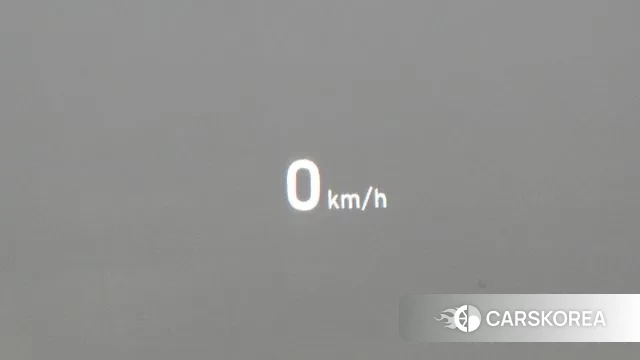 Genesis G80 id 3413112 из Кореи 8