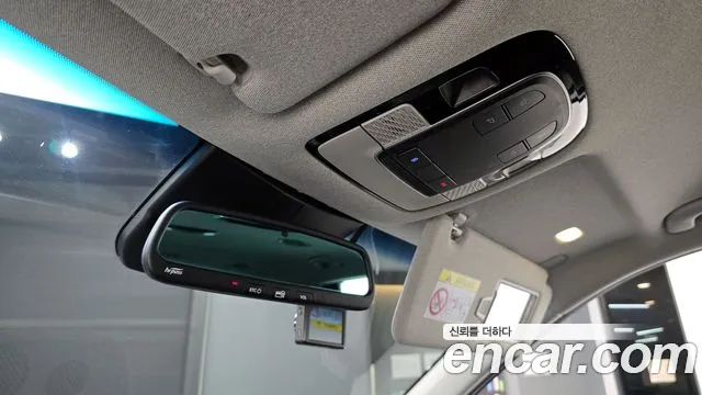 Hyundai Palisade id 2834065 из Кореи 8