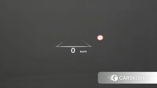 Hyundai Ionic 6 id 3327993 из Кореи 8