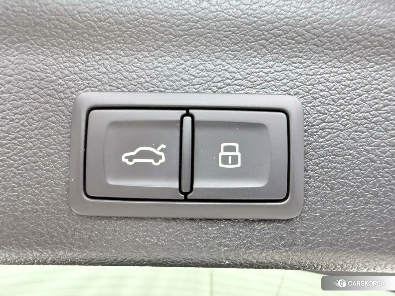 Audi Q3 id 4473513 из Китая 8