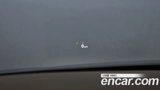 Hyundai The New Grandeur IG id 2730621 из Кореи 8