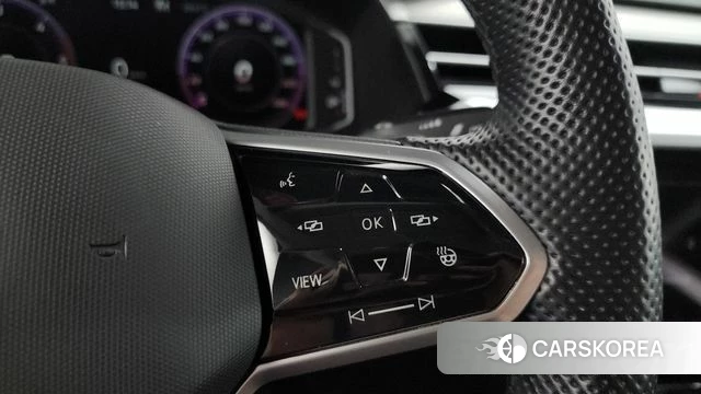 Volkswagen Arteon id 4592541 из Кореи 8