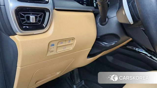 Kia Sorento 4th Generation id 4769006 из Кореи 8