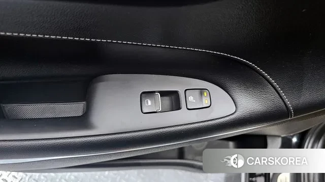 Hyundai Grandeur IG id 3779226 из Кореи 8