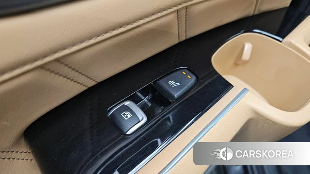 Kia Sorento 4th Generation id 4489690 из Кореи 8