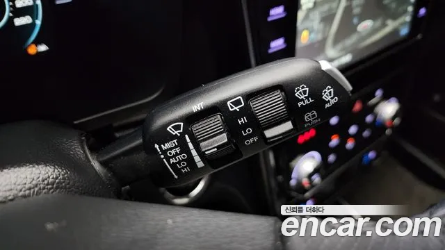 Ssangyong Berry New Tivoli id 2711488 из Кореи 8