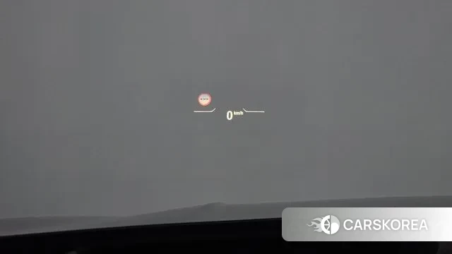 BMW 1 Series (F40) id 3491879 из Кореи 8