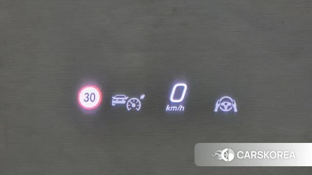 Mercedes-Benz GLS - Class X167 id 2904919 из Кореи 8