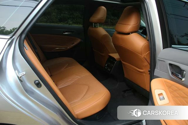 Toyota Asian dragon id 4307618 из Китая 8
