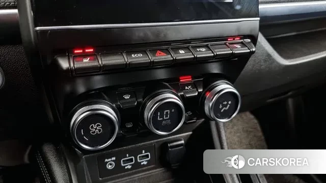 Renault Korea (Samsung) Joe id 2931345 из Кореи 8