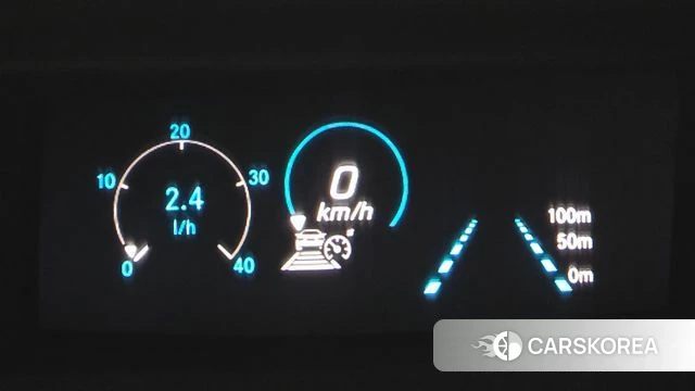 Mercedes-Benz E-Class W213 id 4541607 из Кореи 8