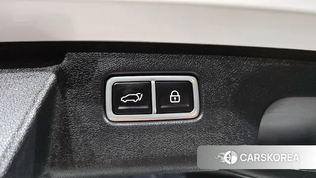 Kia Sorento 4th Generation id 3043740 из Кореи 8