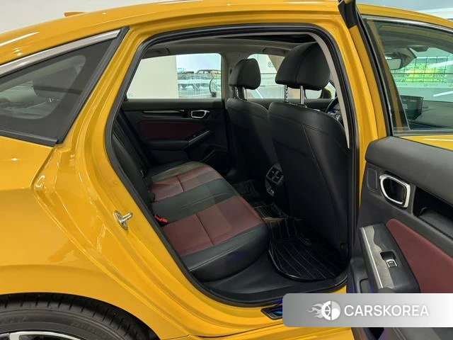 Honda Style id 4277024 из Китая 8