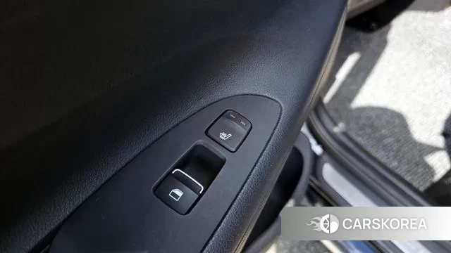 Hyundai Grandeur IG id 3055237 из Кореи 8