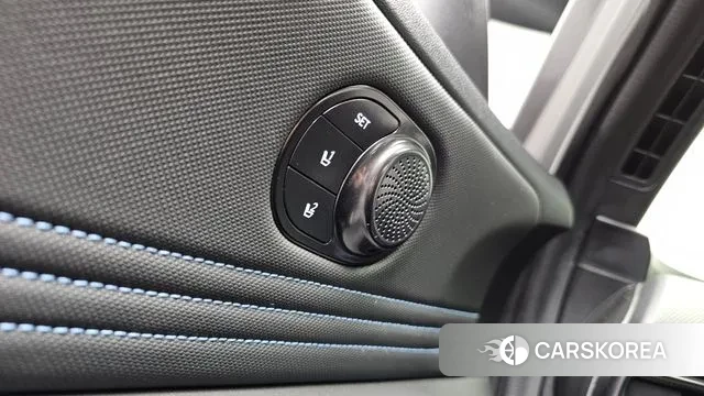 Hyundai Avante (CN7) id 3447642 из Кореи 8