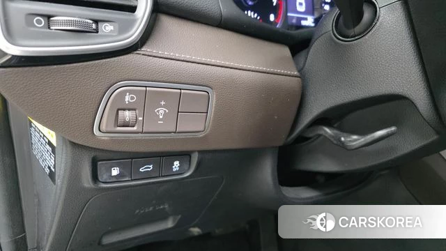 Hyundai Grandeur IG id 4363540 из Кореи 8